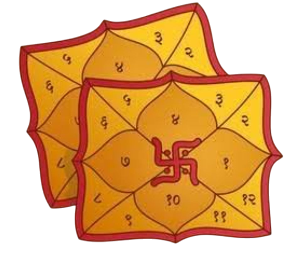 Kundali Reading Consultation
